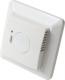 Danfoss Termostat z czujnikiem temperatury Link FT (088L1905) 2
