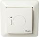 Danfoss Termostat z czujnikiem temperatury Link FT (088L1905) 3