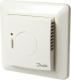 Danfoss Termostat z czujnikiem temperatury Link FT (088L1905) 4