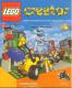 LEGO Creator PC 1