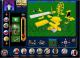 LEGO Creator PC 2