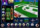 LEGO Creator PC 4