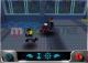 LEGO Alpha Team PC 3