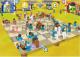 LEGO Chess PC 1
