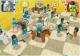 LEGO Chess PC 2