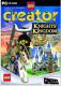 LEGO Creator Knights Kingdom PC 1