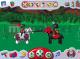 LEGO Creator Knights Kingdom PC 2