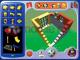LEGO Creator Knights Kingdom PC 4