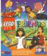 LEGO Friends PC 1