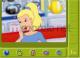 LEGO Friends PC 2