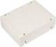 Gewiss Puszka n/t 380 x 300 x 120 tworzywo IP56 szara (GW44210) 2