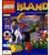 LEGO Island PC 1