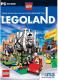 LEGO Legoland PC 1