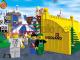 LEGO Legoland PC 7