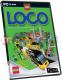 LEGO Loco PC 1