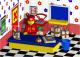LEGO Loco PC 3