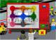LEGO Loco PC 4