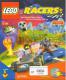 LEGO Racers PC 1