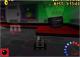 LEGO Racers PC 2