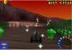LEGO Racers PC 3