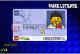 LEGO Racers PC 5