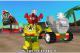 LEGO Racers PC 6