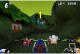 LEGO Racers PC 7