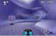 LEGO Racers PC 9