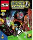 LEGO Rock Raiders PC 1