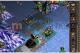 LEGO Rock Raiders PC 1