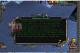 LEGO Rock Raiders PC 4