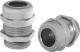 LAPP Dławnica kablowa mosiężna M25 IP68 SKINTOP MS-M ATEX 25x1,5 (53112730) 1