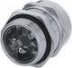 LAPP Dławnica kablowa mosiężna EMC M20 IP68 Skintop MS-SC M 20x1,5mm (53112630) 1