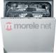 Zmywarka Whirlpool ADG 9860 1