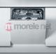 Zmywarka Whirlpool ADG 9860 1