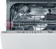 Zmywarka Whirlpool ADG 9860 2