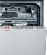 Zmywarka Whirlpool ADG 9860 3