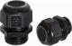 LAPP Dławnica kablowa poliamidowa M16 IP68 SKINTOP K-M 16 ATEX plus czarna (54115210) 1