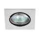 Kanlux Sufitowa oprawa punktowa NAVI CTX-DT10-C chrom (02551) 1