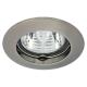 Kanlux Sufitowa oprawa punktowa VIDI CTC-5514-C/M chrom mat (02793) 1