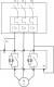 Lovato Electric Softstart 45A 22kW z przekaźnikiem by-pass, 3x400V AC zasilanie 110-400V AC (ADXC045400) 2