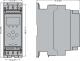 Lovato Electric Softstart 30A 15kW/400V 22kW/600V Us=100-240V AC bypass (ADXL0030600) 2