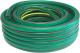 AWTools Wąż ogrodowy Premium 3/4" 50m (AW70364) 1