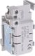 Legrand Wyzwalacz wzrostowy DPX3 630-1600 230V AC/DC (422242) 1