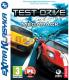 XK Test Drive Unlimited Mega Pack (dodatek) PC 1