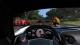 XK Test Drive Unlimited Mega Pack (dodatek) PC 10