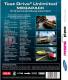 XK Test Drive Unlimited Mega Pack (dodatek) PC 1