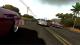 XK Test Drive Unlimited Mega Pack (dodatek) PC 2