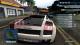 XK Test Drive Unlimited Mega Pack (dodatek) PC 3