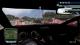 XK Test Drive Unlimited Mega Pack (dodatek) PC 4